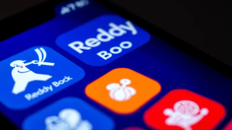How Reddy Book Enhances Your Sports Betting Experience with Reliable Platforms