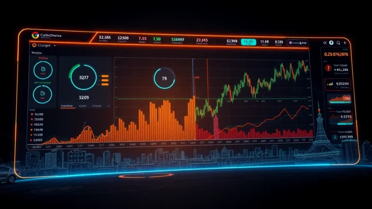 Binance Resumes Futures Trading After Outage: Glitch or Strategic Move to Win?