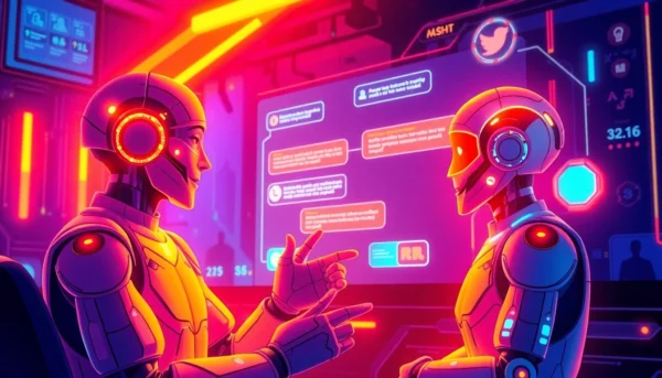 Top 7 Spicy AI Chat Apps in 2025 for Uncensored, Realistic, and Fun Experiences