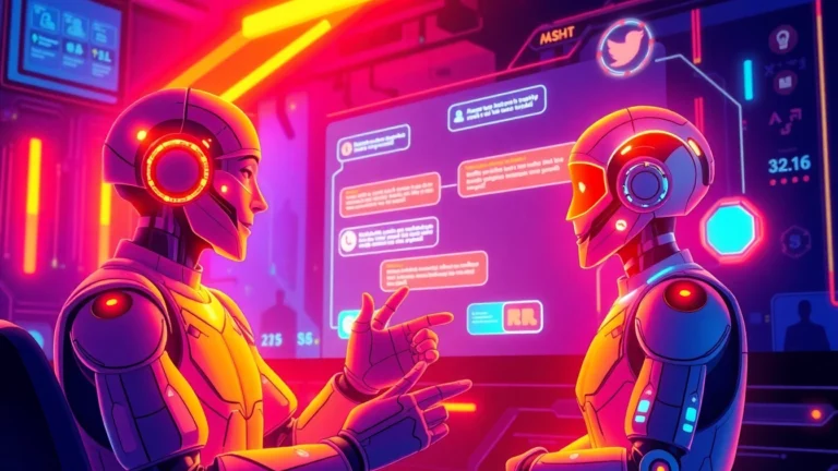 Top 7 Spicy AI Chat Apps in 2025 for Uncensored, Realistic, and Fun Experiences