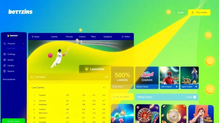 Why Reddy Book Stands Out as India’s Leading Online Betting Platform