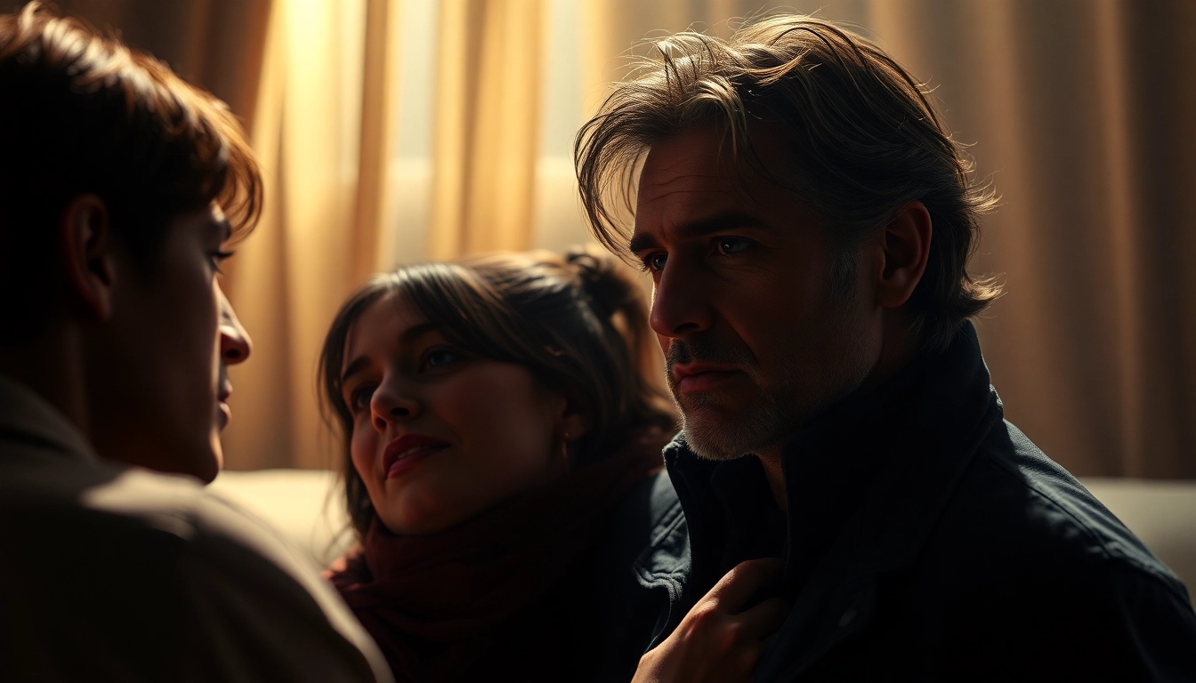 Guide to the best nsfw ai generator for hyperrealistic adult images with customizable features.