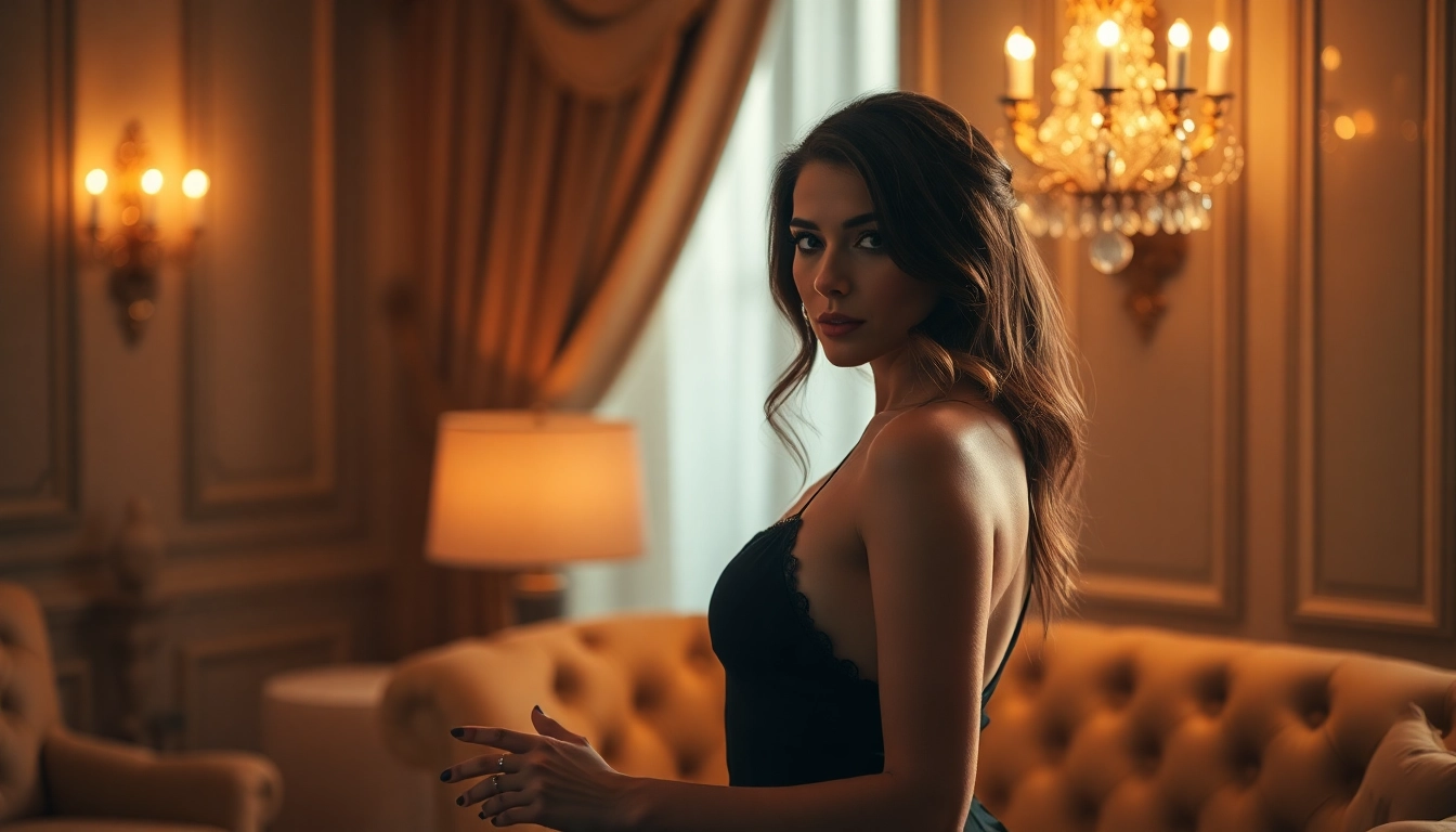 Promotional image for httpsescortisraelxxx.online showcasing stylish escorts in a sophisticated