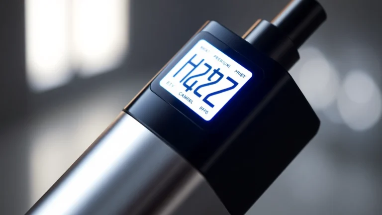 Hitz 2g Reviews: How Authentic Disposables Enhance Your Vaping Experience in 2025