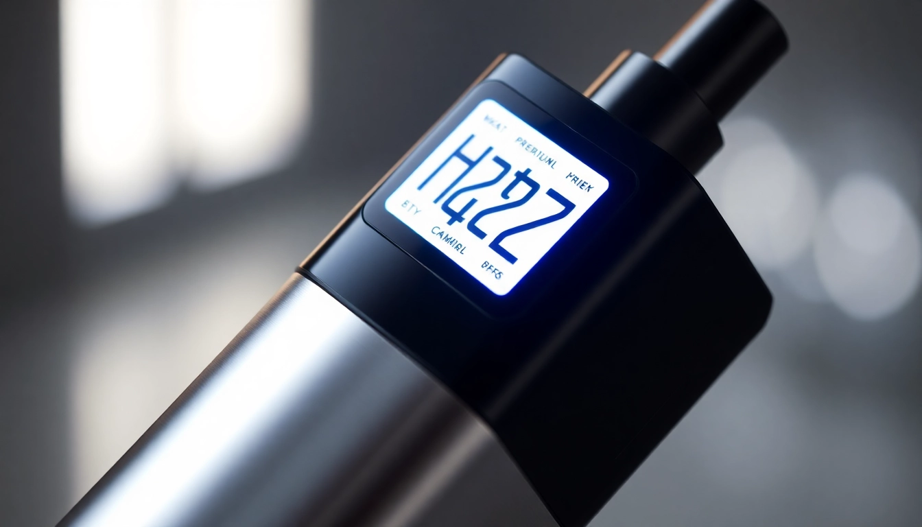 Hitz 2g reviews httpshitzcalifornia.comshop showcase sleek vape design and premium features for