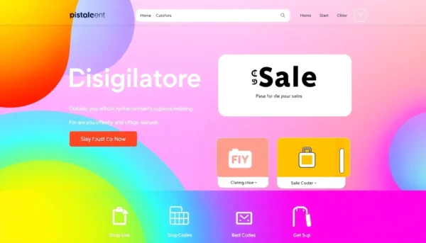 Maximize Savings with NejlepsiKupony.cz: Your Guide to Verified Discount Codes and Deals