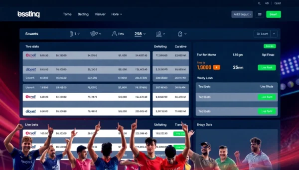 Maximize Your Winnings with Fairplay24: Leading Sports and Casino Betting Platform in India