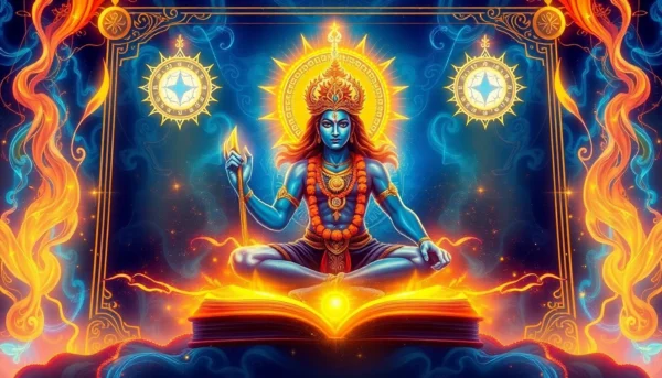 Uncover the Secrets of Mahadev Book: India’s Leading Secure Betting ID Provider