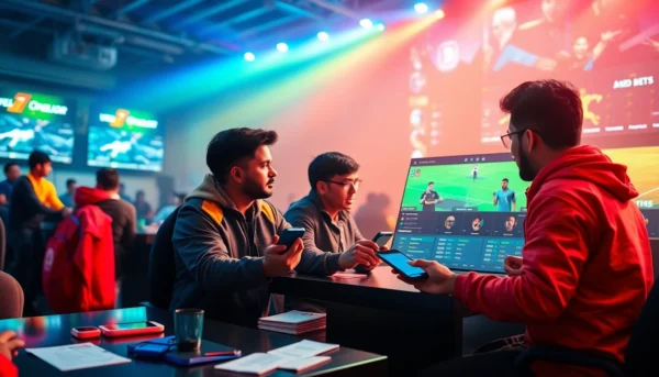 Boost Your Winnings with Kheloyar: India’s Leading Online Betting Hub