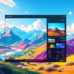 Nano Banana enables seamless AI image editing with realistic results and creative versatility