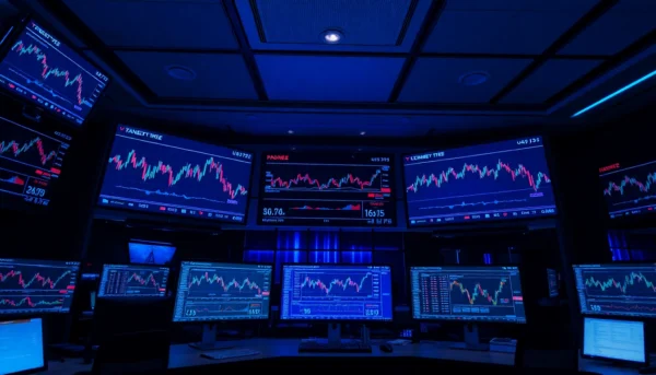 How to Stay Ahead with the Latest Trading News Updates for Smarter Investment Decisions