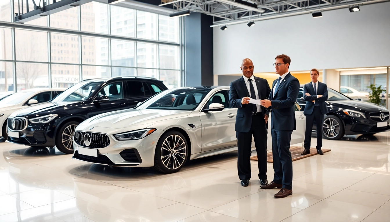 Fast and professional compro auto usate ritiro immediato with friendly staff and modern cars