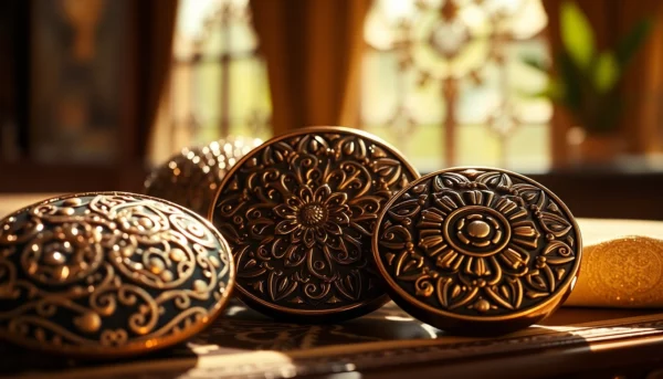 How to Choose the Perfect Individualūs sužadėtuvių žiedai That Reflect Your Love