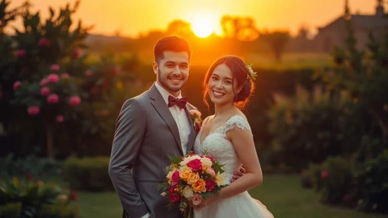 Professional Esküvői Fotós Tips to Achieve Memorable Wedding Photos