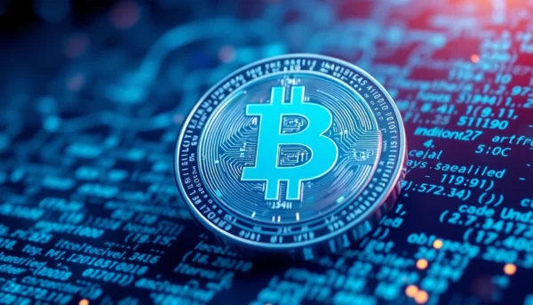 Maximize Your Strategy with Aicoin: Essential Insights for Investors